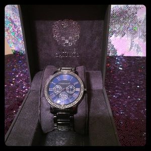 Brand New Vince Camuto Men’s Watch!👌🏾🎁